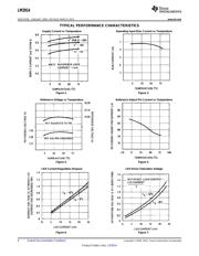 LM3914N-1 datasheet.datasheet_page 6