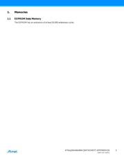 ATTINY24A-SSF datasheet.datasheet_page 2