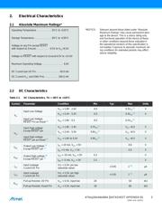 ATTINY24A-SSF datasheet.datasheet_page 3