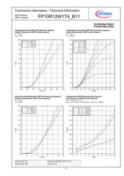 FP10R12W1T4_B11 数据规格书 6