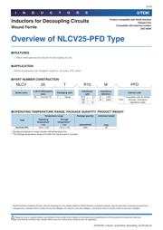 NLCV25T-220K-PFD datasheet.datasheet_page 3