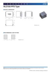 NLCV25T-1R5M-PFD datasheet.datasheet_page 5