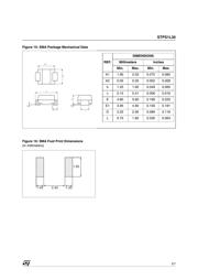 STPS1L30 datasheet.datasheet_page 5