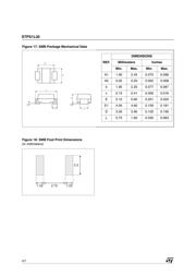 STPS1L30 datasheet.datasheet_page 6