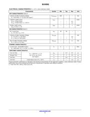 BUX85F datasheet.datasheet_page 2