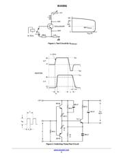 BUX85F datasheet.datasheet_page 4