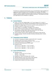 SE97TP,118 datasheet.datasheet_page 2