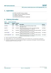 SE97TP,118 datasheet.datasheet_page 3