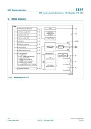 SE97TP,118 datasheet.datasheet_page 4