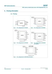 SE97TP,118 datasheet.datasheet_page 5