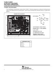 TL3016ID datasheet.datasheet_page 2