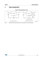 LDK220M40R datasheet.datasheet_page 5