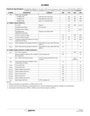 ISL98002CRZ-EVALZ datasheet.datasheet_page 5