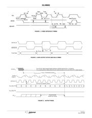 ISL98002CRZ-140 datasheet.datasheet_page 6