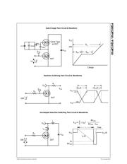 FQD12P10 datasheet.datasheet_page 5