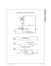 FQD12P10 datasheet.datasheet_page 6