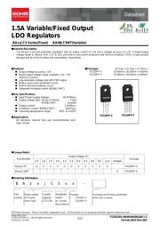 BA00JC5WT datasheet.datasheet_page 1