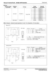 BA00JC5WT datasheet.datasheet_page 2