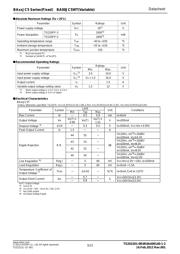 BA00JC5WT datasheet.datasheet_page 3