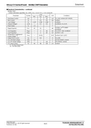 BA00JC5WT datasheet.datasheet_page 4