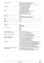 TM221CE24U 数据规格书 3