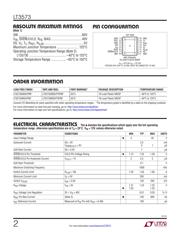 LT3573IMSE#PBF datasheet.datasheet_page 2