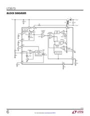 LT3573IMSE#PBF datasheet.datasheet_page 6