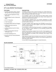 UCC5620MWPG4 datasheet.datasheet_page 1