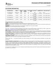 UCC5620MWPG4 datasheet.datasheet_page 4