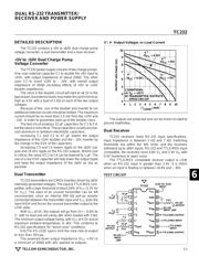 TC232CPE datasheet.datasheet_page 3