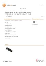 S1031A019-140+ datasheet.datasheet_page 1