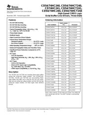 CD74HCT244M datasheet.datasheet_page 1