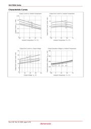 HA17393AF datasheet.datasheet_page 5