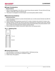 GL480E00000F datasheet.datasheet_page 6