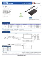 AJM90PS12C2 datasheet.datasheet_page 1