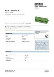 1757093 datasheet.datasheet_page 1