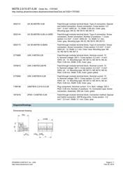 1757093 datasheet.datasheet_page 6