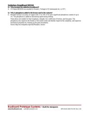 BB170-R 数据规格书 3