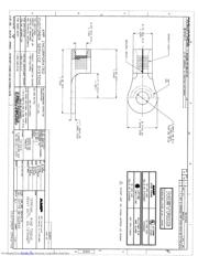 322833 datasheet.datasheet_page 1