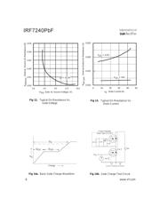 IRF7240TRPBF datasheet.datasheet_page 6