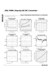 MAX618 datasheet.datasheet_page 4