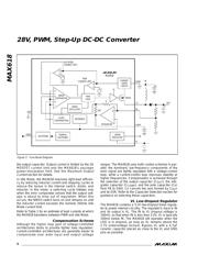 MAX618 datasheet.datasheet_page 6