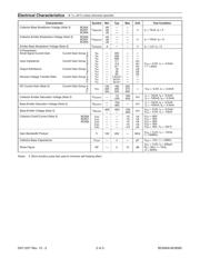 BC856A-7 datasheet.datasheet_page 2