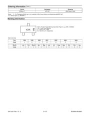 BC856A-7 datasheet.datasheet_page 3