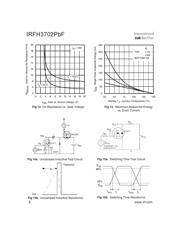 IRFH3702TRPBF datasheet.datasheet_page 6