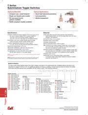 T101MH9AGE datasheet.datasheet_page 1