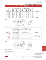 T101MH9AGE datasheet.datasheet_page 2