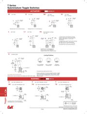 T103MH9AQE datasheet.datasheet_page 3