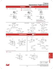 T103MH9AQE datasheet.datasheet_page 4