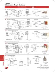 T103MH9AQE datasheet.datasheet_page 5